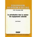 Illustration de la ressource