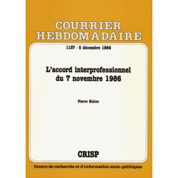 Illustration de la ressource