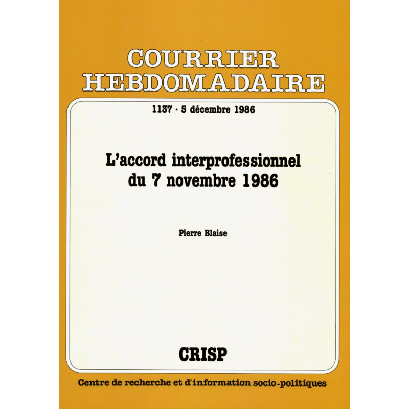 Illustration de la ressource