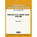 Illustration de la ressource