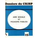 Illustration de la ressource