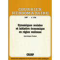 Illustration de la ressource