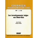 Illustration de la ressource