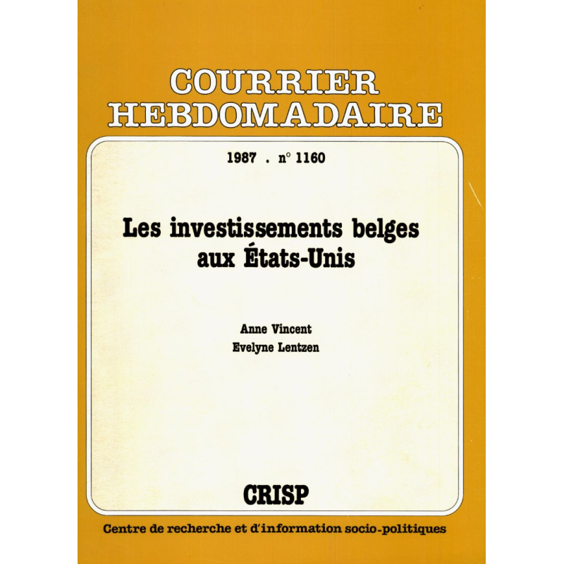 Illustration de la ressource