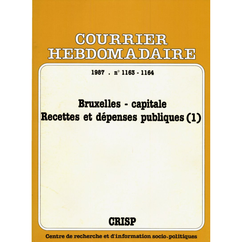 Illustration de la ressource