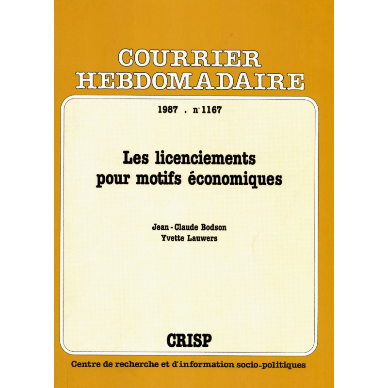 Illustration de la ressource