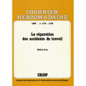 Illustration de la ressource
