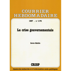 Illustration de la ressource