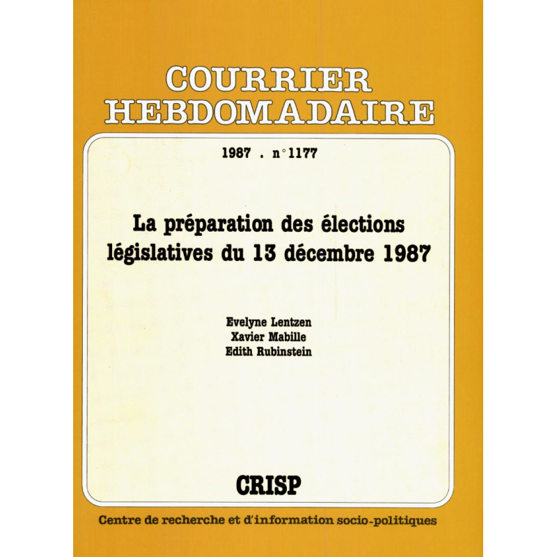 Illustration de la ressource