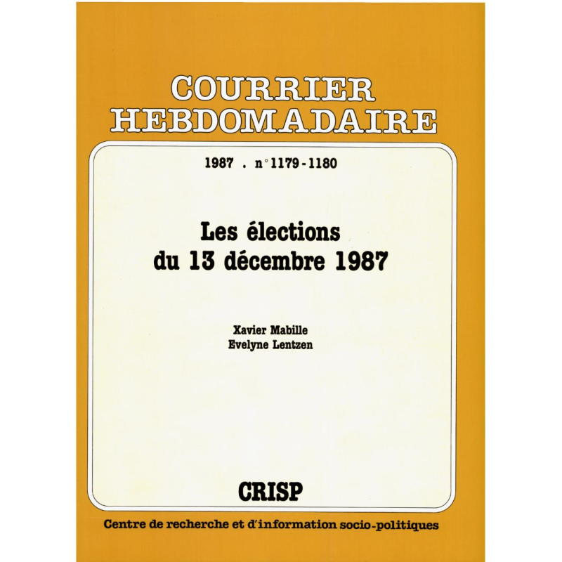 Illustration de la ressource