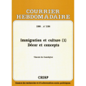 Illustration de la ressource