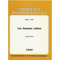Illustration de la ressource