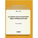 Illustration de la ressource