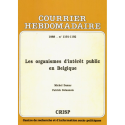 Illustration de la ressource