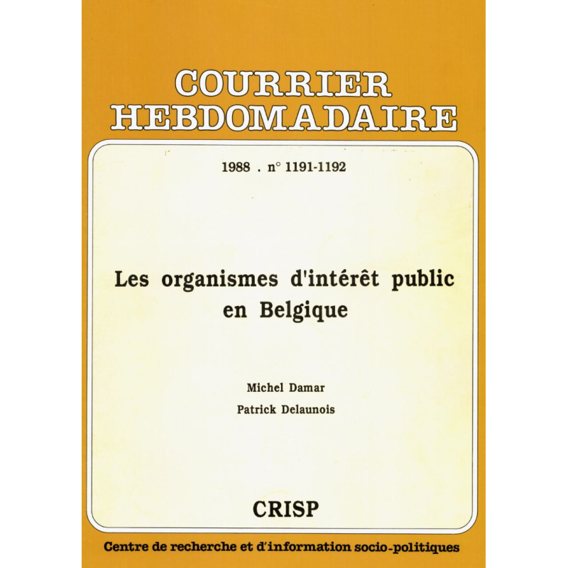 Illustration de la ressource