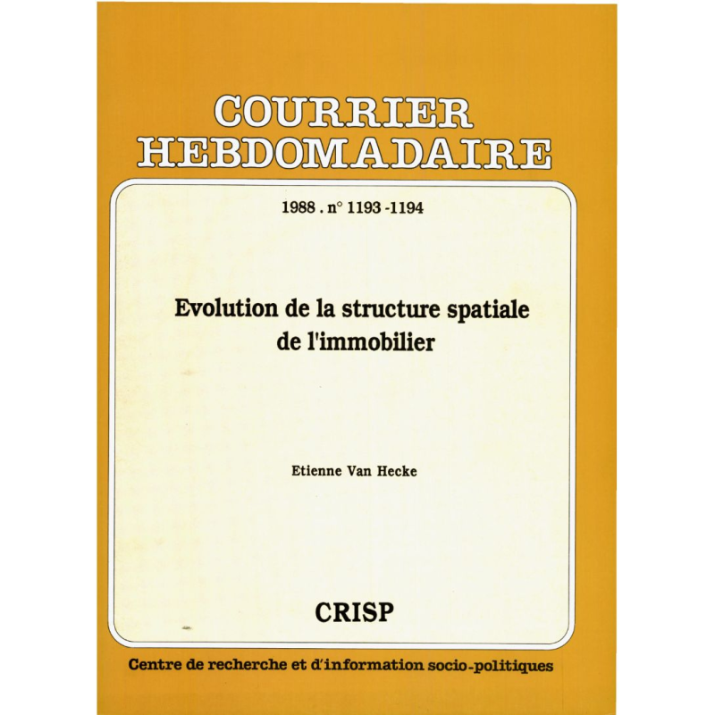 Illustration de la ressource