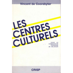 Illustration de la ressource