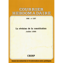 Illustration de la ressource