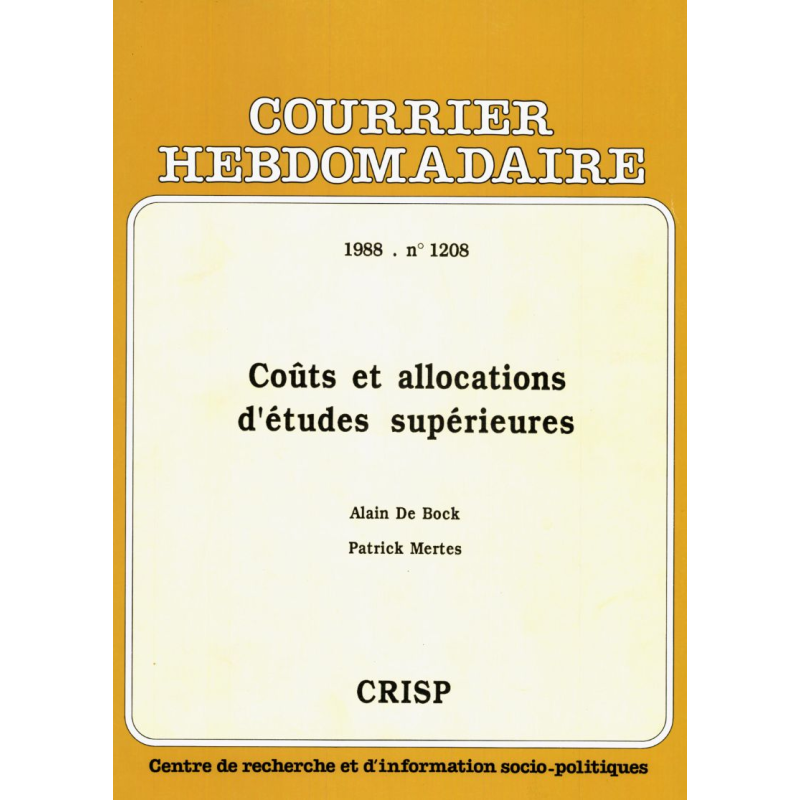 Illustration de la ressource
