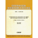 Illustration de la ressource