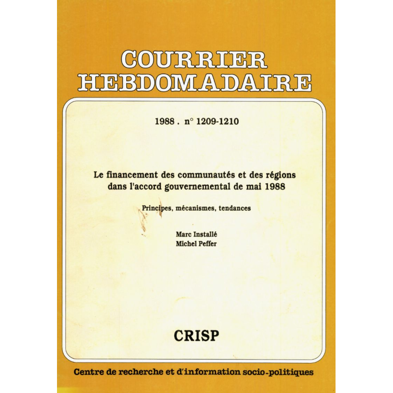 Illustration de la ressource