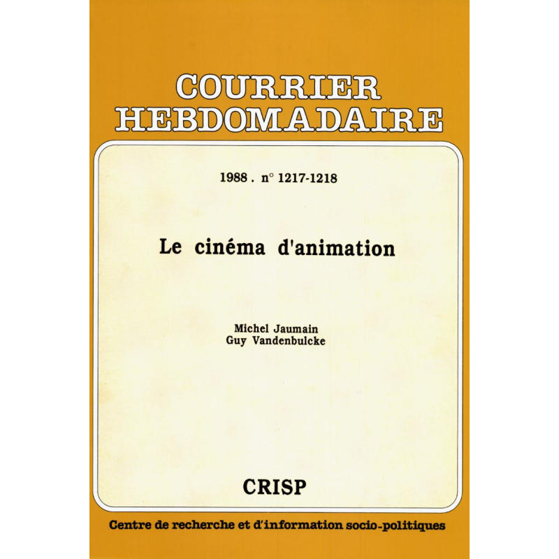 Illustration de la ressource