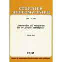 Illustration de la ressource
