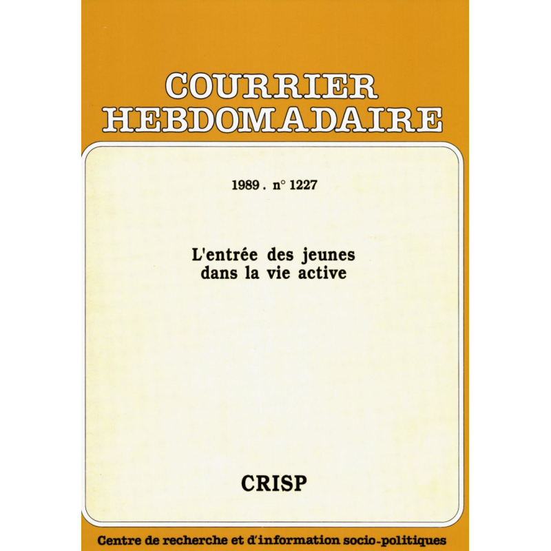 Illustration de la ressource