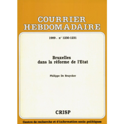 Illustration de la ressource