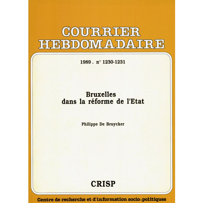 Illustration de la ressource