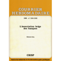 Illustration de la ressource