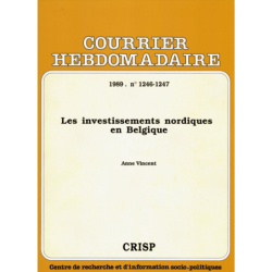 Illustration de la ressource