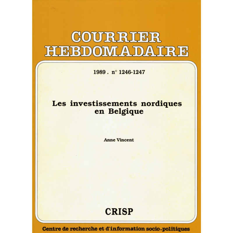 Illustration de la ressource
