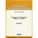 Illustration de la ressource