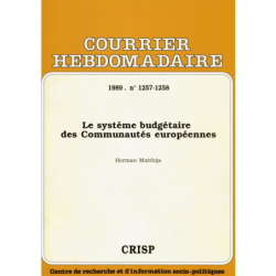 Illustration de la ressource