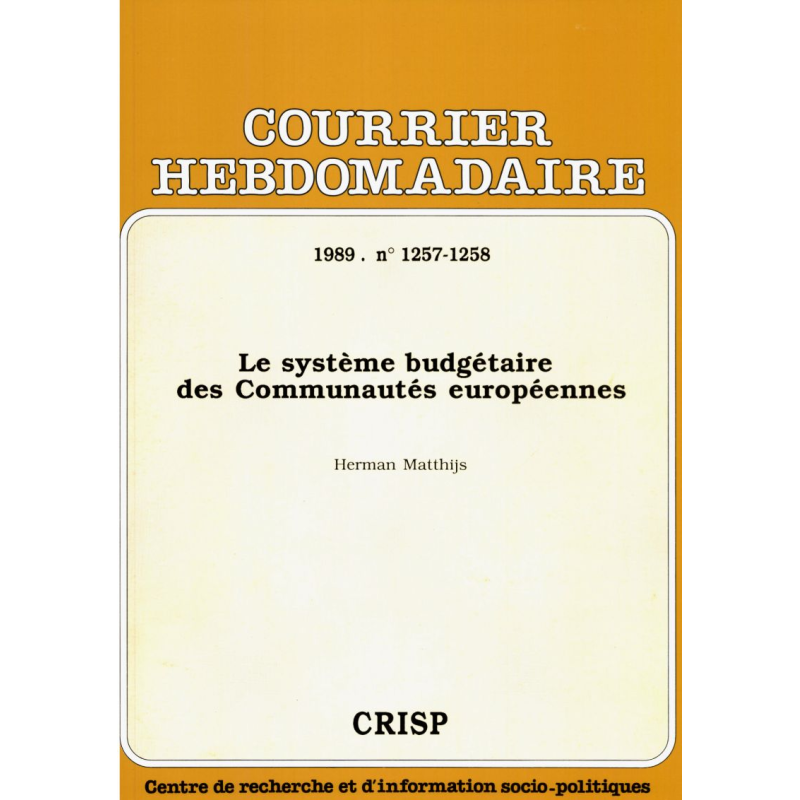 Illustration de la ressource