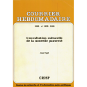 Illustration de la ressource