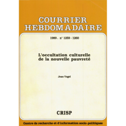 Illustration de la ressource