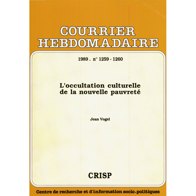 Illustration de la ressource