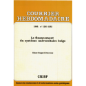 Illustration de la ressource