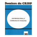 Illustration de la ressource