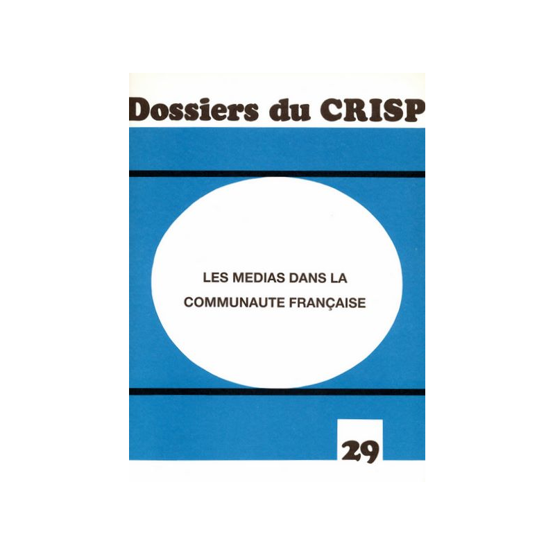 Illustration de la ressource