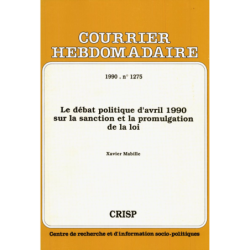 Illustration de la ressource