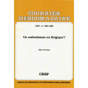 Illustration de la ressource