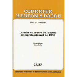 Illustration de la ressource