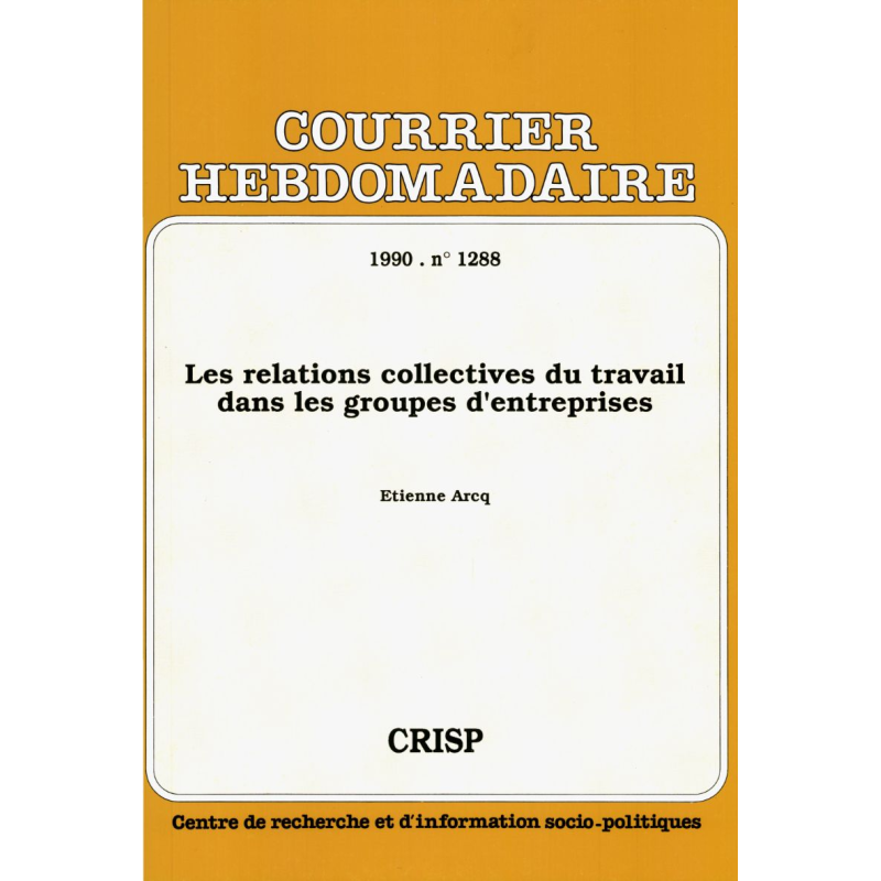 Illustration de la ressource