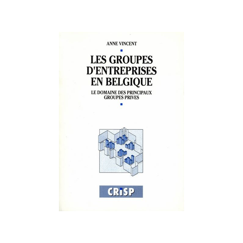 Illustration de la ressource