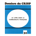 Illustration de la ressource
