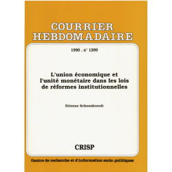 Illustration de la ressource