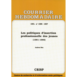 Illustration de la ressource